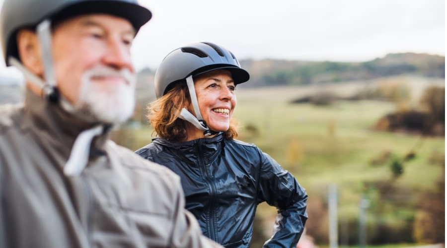 Why The State Pension Increase Is A Kick In The Teeth For Many