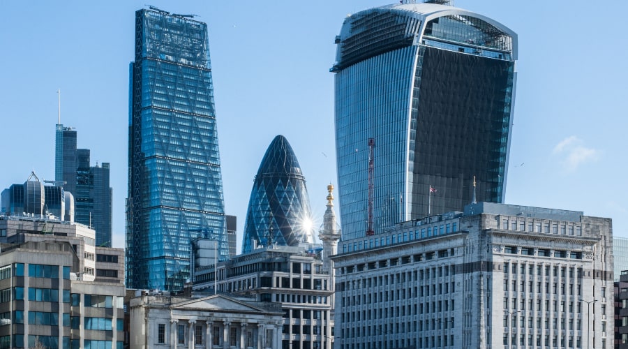 Economic Commentary July (1)