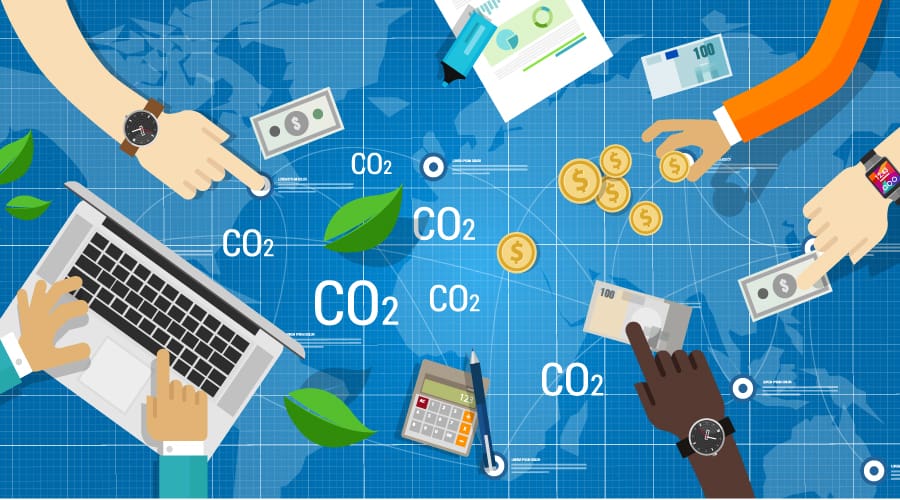 How Might Climate Change Affect Inflation Min (1)