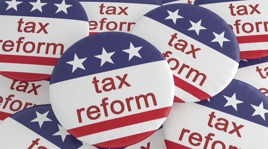 Can The Equity Bull Market Survive Tax Hikes