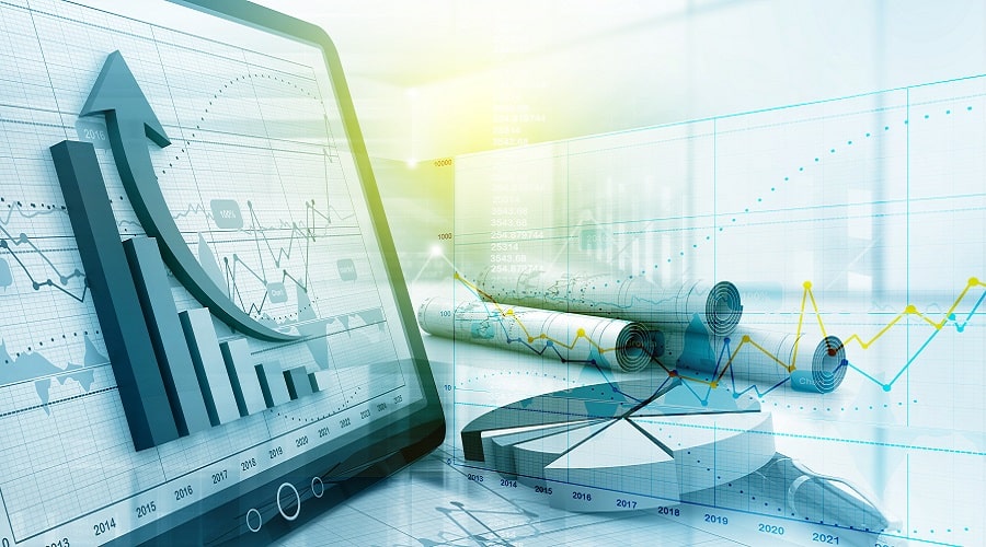 What Might Tighter Monetary Policy Mean For Financial Markets