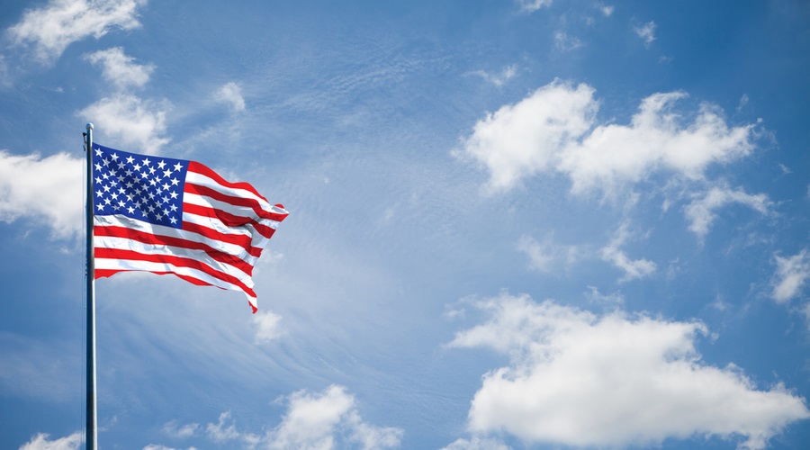 Economic Commentary September 2020