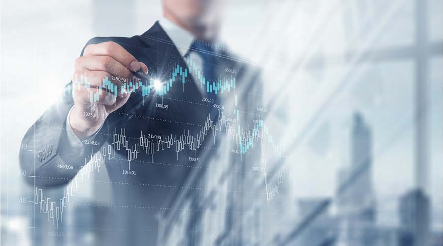 Economic Commentary June 2020