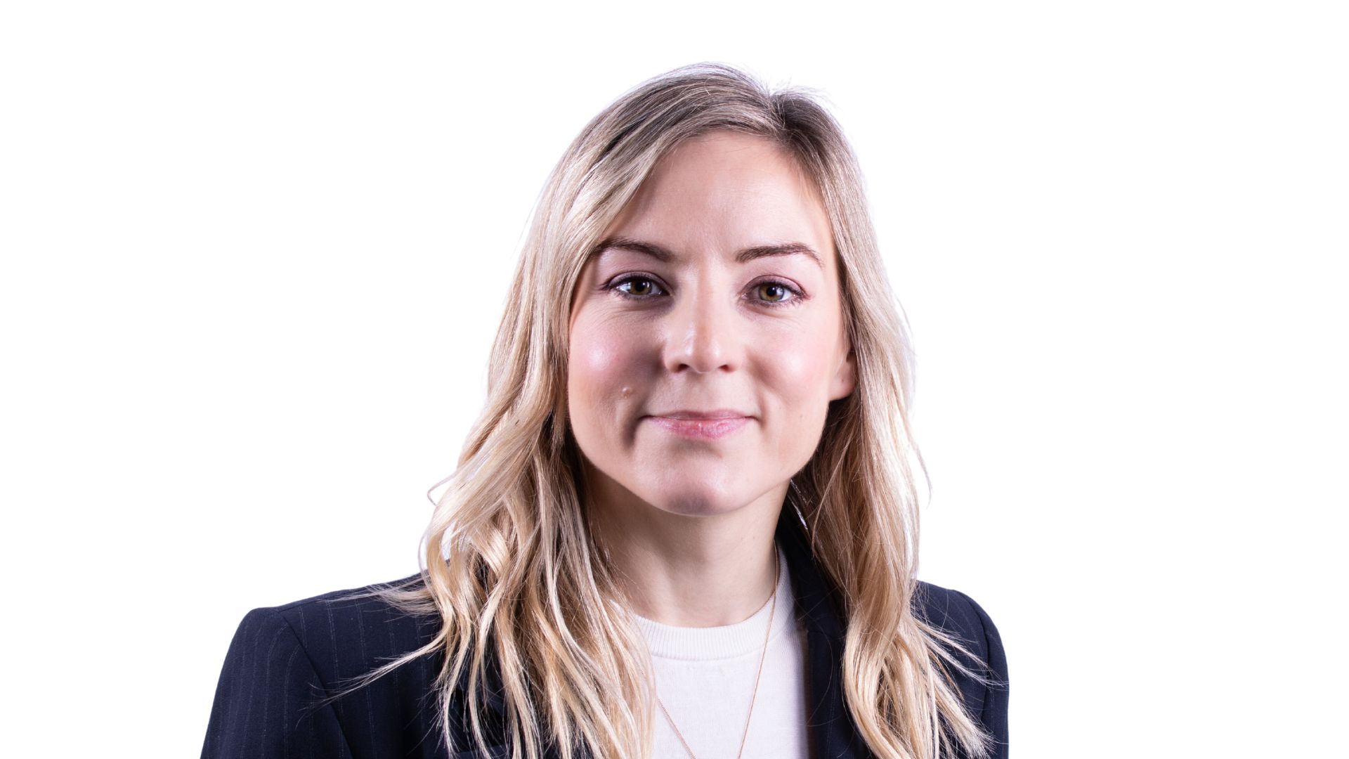Gemma Clarkson