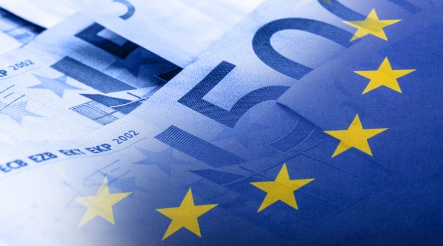 Eurozone Optimism
