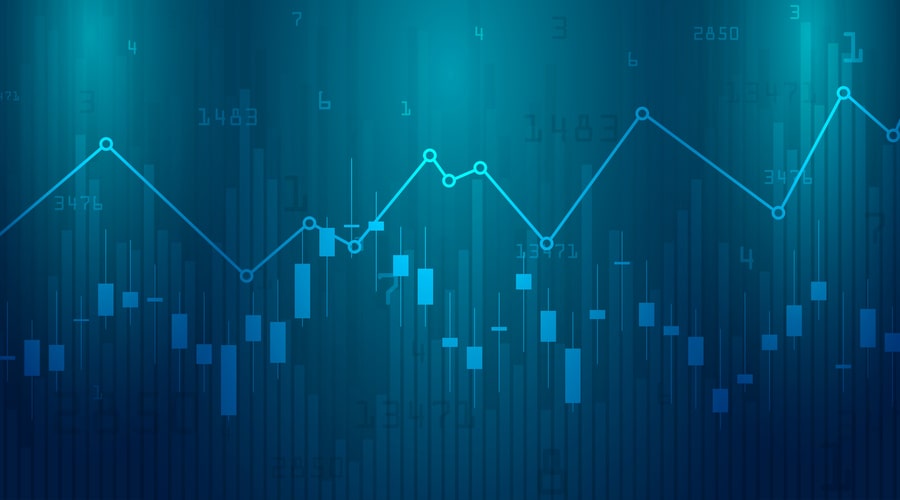 UK Equities