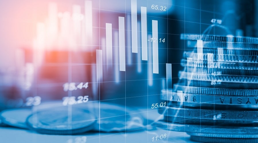 A Hint Of Stagflation