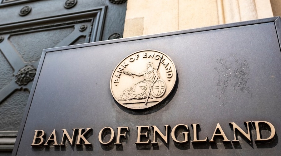 Five Things Now Interest Rates Rise