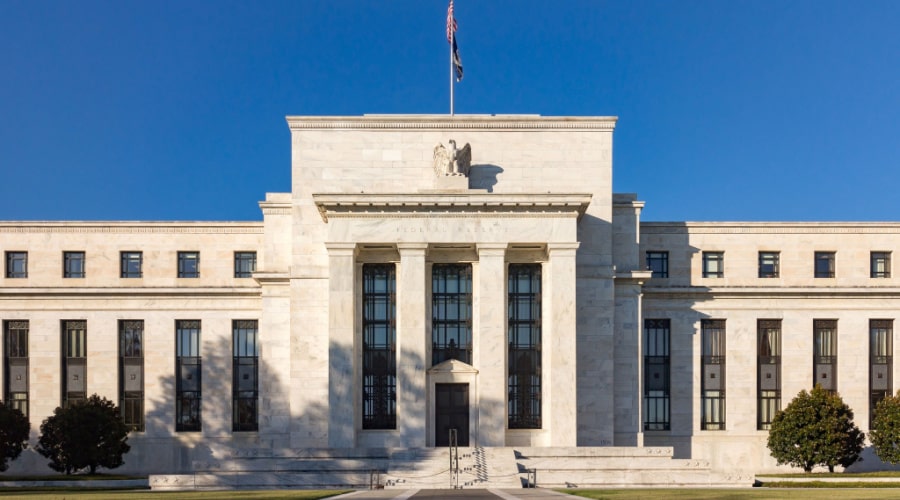 Economic Commentary Aug Waiting For The Fed To Pivot