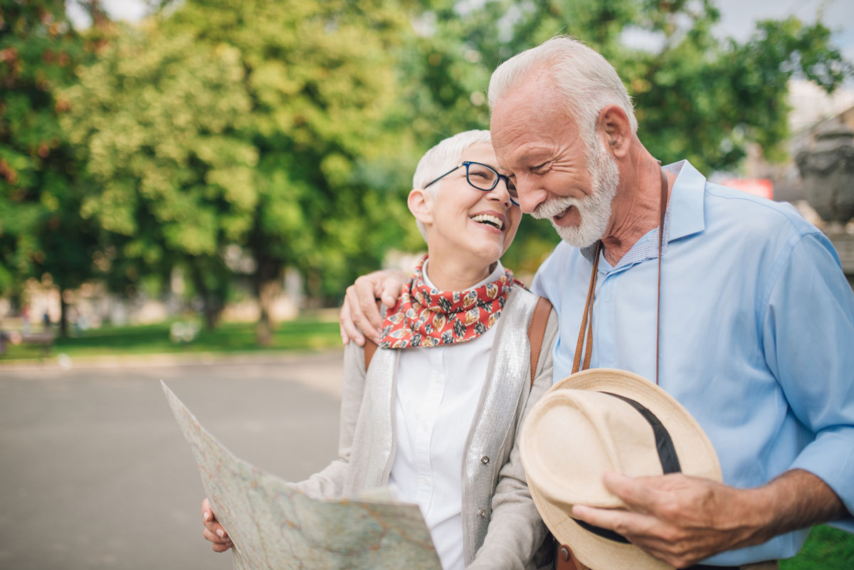 Pension Guide
