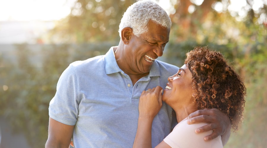 As dividend forecast falls, how can you ensure your portfolio gives you a healthy income?