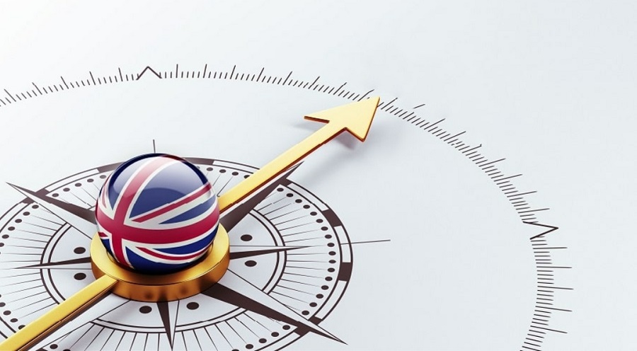 When Will The Bank Of England Hike Rates