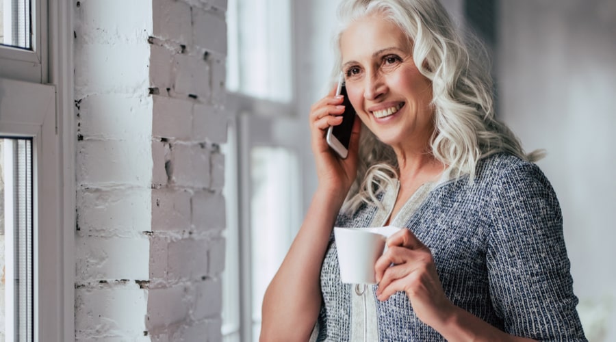 Why ‘No Fault’ Divorce Could Still Lead To An Unfair Financial Split