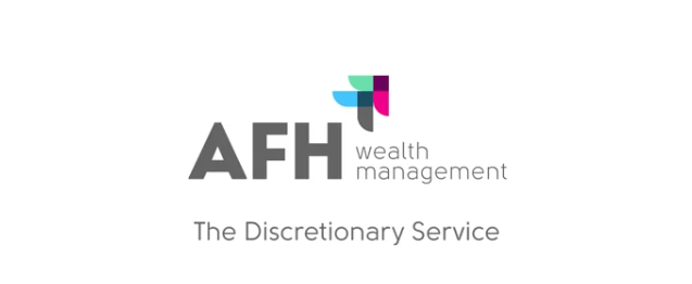 Discretionary Service Optimized