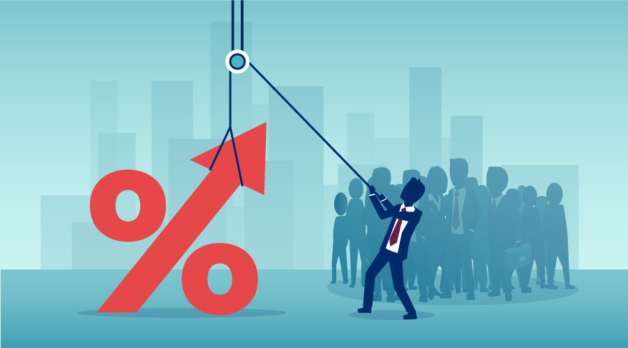 4 Key Considerations As The Bank Of England Looks To Hike Interest Rates