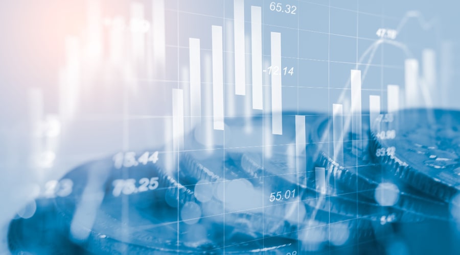 Economic Commentary Outlook For The Global Economy In 2023