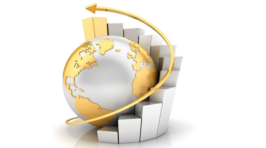 Should We Be Worried About 'Peak Growth'