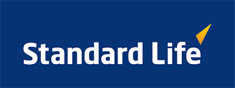 Standard Life Logo
