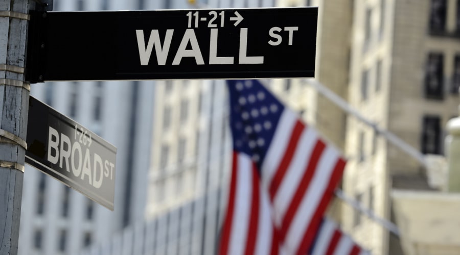 Economic Commentary Recent Turmoil In Banking Sector Impact Economic Outlook