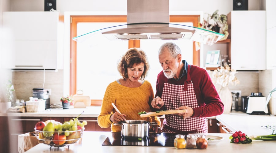 Where do our house prices go from here