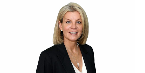 Rachael Brown