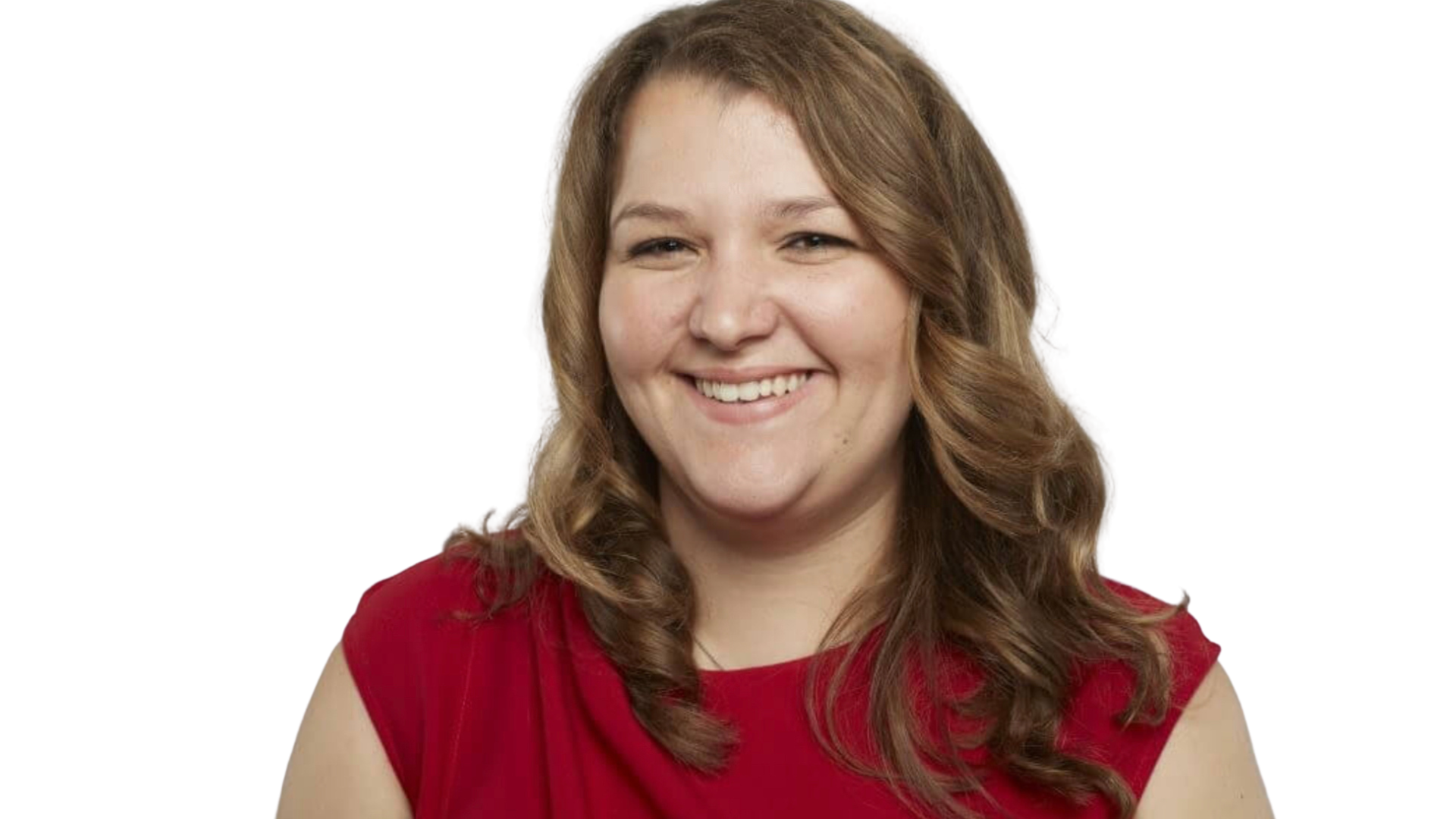 Rachel Tunnicliffe (Rotherham Wath Upon Dearne)