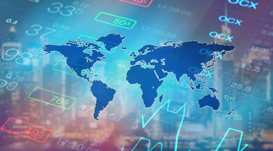 Global Economy