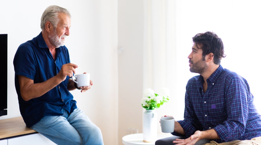 How Your Finances Will Change After April 5